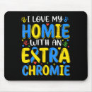 Suche nach früh mousepads Mit
