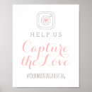 Suche nach hochzeit geschenke Für sie