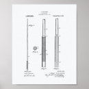 Suche nach billiard poster Patent