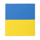 Suche nach wir flaggen notizblock Jede person