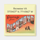 Suche nach map magnete Natur