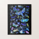 Suche nach insekten puzzle Jede person