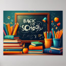 Suche nach apfel für den lehrer poster Äpfel