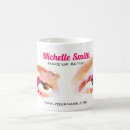 Suche nach make up artist tassen Maskenbildner