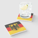 Suche nach deutschland flagge untersetzer Bundesflagge