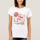 Suche nach festliche tshirts Herz