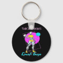 Suche nach hardcore schlüsselanhänger Gymnastik