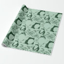 Suche nach frosch packpapier geschenkpapier Froschpapier
