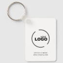 Suche nach werbung schlüsselanhänger Qr code
