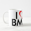 Suche nach bmxer Jede person