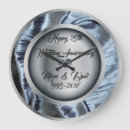 Suche nach hochzeitstag geschenke Jahrestag