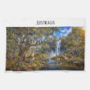 Suche nach australien geschirr tücher Für sie