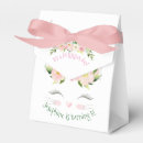 Suche nach cat birthday papier geschenk box Katze
