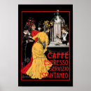 Suche nach antique poster Viktorianisch
