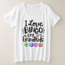Suche nach von bingo kleidung Jede person