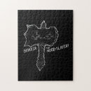 Suche nach geek puzzle Gamer