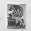 Suche nach vertraulich postkarten Elegant