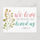 Suche nach bible verse postkarten Kirche