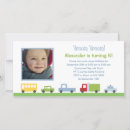 Suche nach cars einladungen Geburtstagsfeier