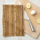 Suche nach bambus geschirr tücher Sommer