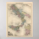 Suche nach vignette poster Voll