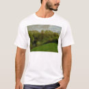 Suche nach wiese tshirts Landschaft