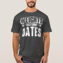 Suche nach gewicht anheben tshirts Fitness