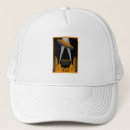 Suche nach luftschiff accessoires Jede person