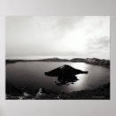 Suche nach island poster Im freien