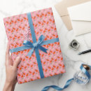 Suche nach weiß und rosa geschenkpapier Süß