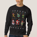 Suche nach weihnachtself kleidung Trend