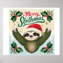 Suche nach zuckerstange poster Weihnachtsmann