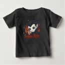 Suche nach niedlicher vampire tshirts Jede person