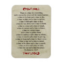 Suche nach christian magnete Religious