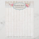 Suche nach antike rosen briefpapier Für alle