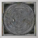 Suche nach schwarze linien poster Elegant