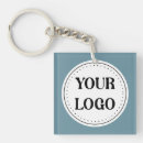 Suche nach lachen schlüsselanhänger Jede person