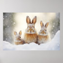 Suche nach wand poster Im freien