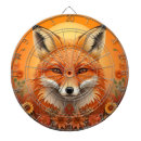 Suche nach fuchs dartscheiben Natur