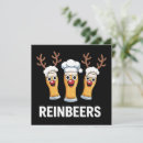 Suche nach weihnachtsgetränke karten Weihnachten