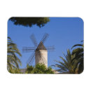 Suche nach palma magnete Balearisch