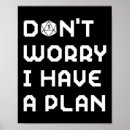Suche nach rpg poster Rolle