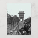 Suche nach triomphe postkarten Paris