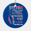 Suche nach lustige schwester ornamente Das lieben