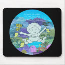 Suche nach oberfläche mousepads Unterwasser