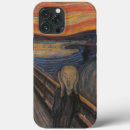 Suche nach edvard munch iphone hüllen Expressionismus