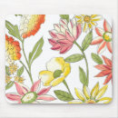Suche nach blumengarten mousepads Mit blumen