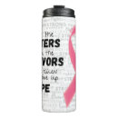 Suche nach rosa brustkrebs schleife tassen Pink