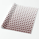 Suche nach coffee geschenkpapier Niedlich