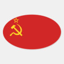 Suche nach sowjetunion aufkleber Cccp